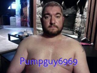 Pumpguy6969