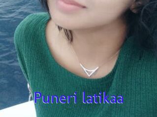 Puneri_latikaa