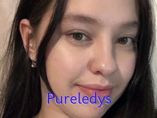 Pureledys