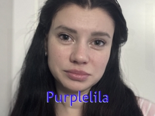 purplelila Porno Bild