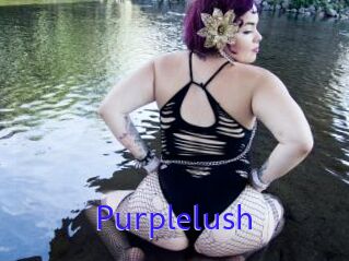 Purplelush