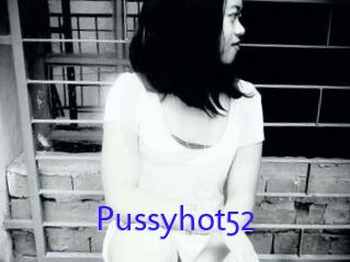 Pussyhot52