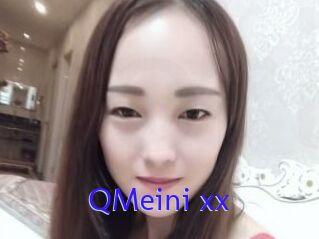 QMeini_xx