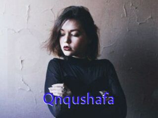 Qnqushafa
