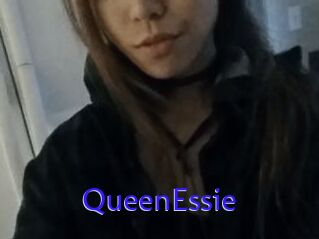 QueenEssie
