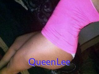 QueenLee