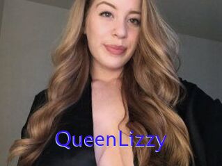 QueenLizzy