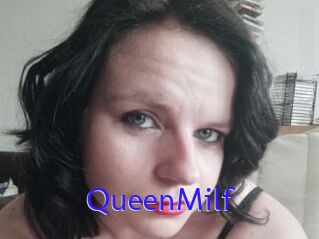 QueenMilf
