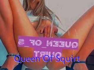 Queen_Of_Squirt