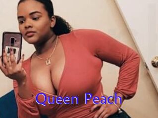 Queen_Peach