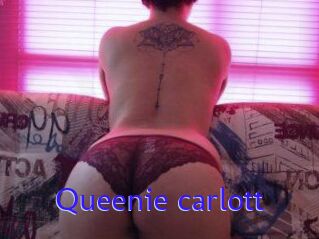 Queenie_carlott