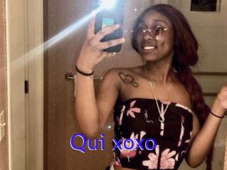 Qui_xoxo