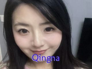 Qingna