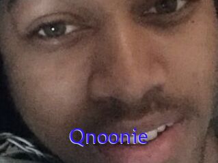 Qnoonie