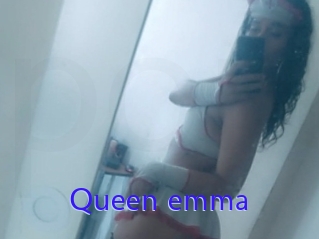 Queen_emma