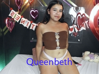 Queenbeth