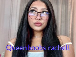 Queenboobs_rachell