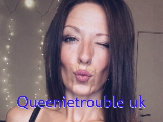 Queenietrouble_uk