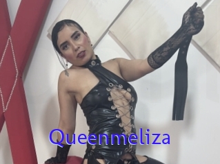 queenmeliza Porno Bild