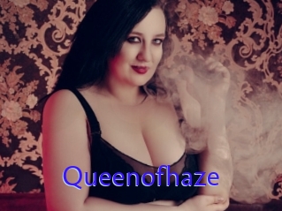 queenofhaze Porno Bild