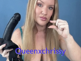 Queenxchrissy