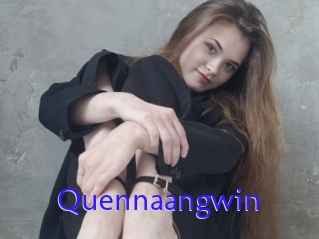 Quennaangwin