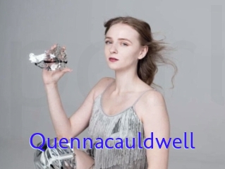 Quennacauldwell
