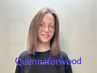 Quennaforwood
