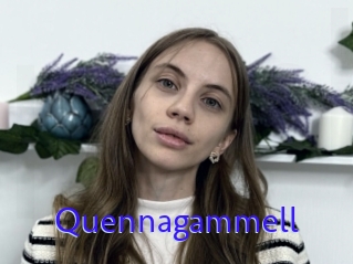 Quennagammell