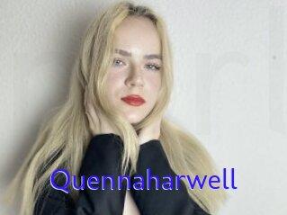 Quennaharwell