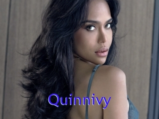 quinnivy Porno Bild