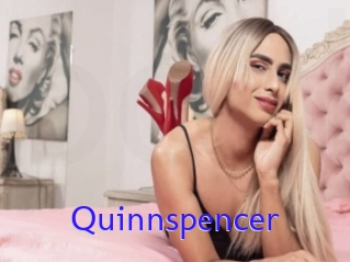 quinnspencer Porno Bild