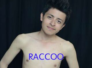 RACCOO