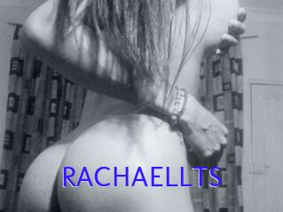 RACHAELLTS