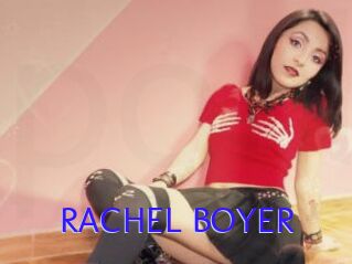 RACHEL_BOYER