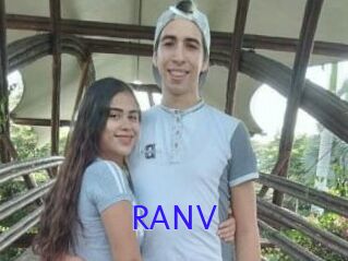 RANV