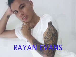 RAYAN_EVANS