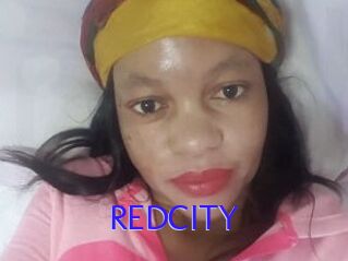 REDCITY