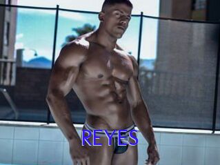 REYES