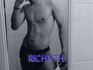 RICHYTH