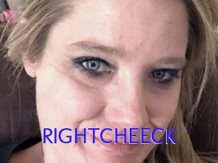RIGHTCHEECK