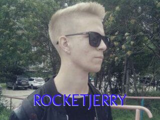 ROCKET_JERRY
