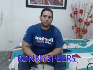 RONNYSPEERS