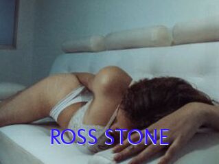 ROSS_STONE