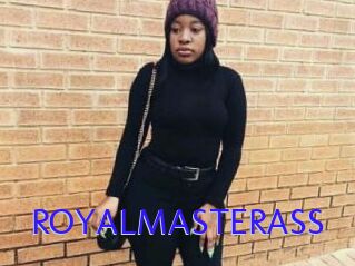 ROYALMASTERASS