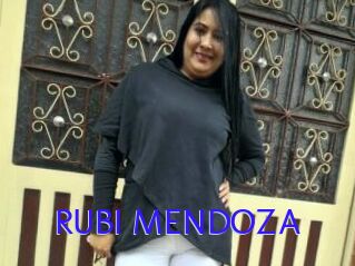 RUBI_MENDOZA