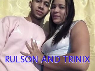 RULSON_AND_TRINIX
