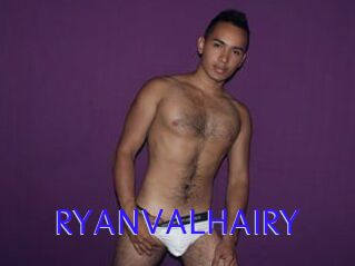 RYANVALHAIRY