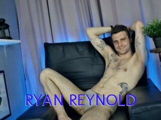 RYAN_REYNOLD