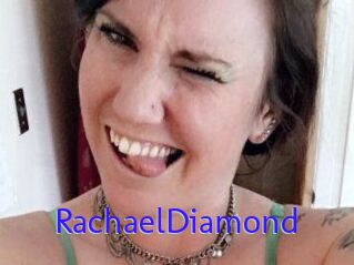 RachaelDiamond